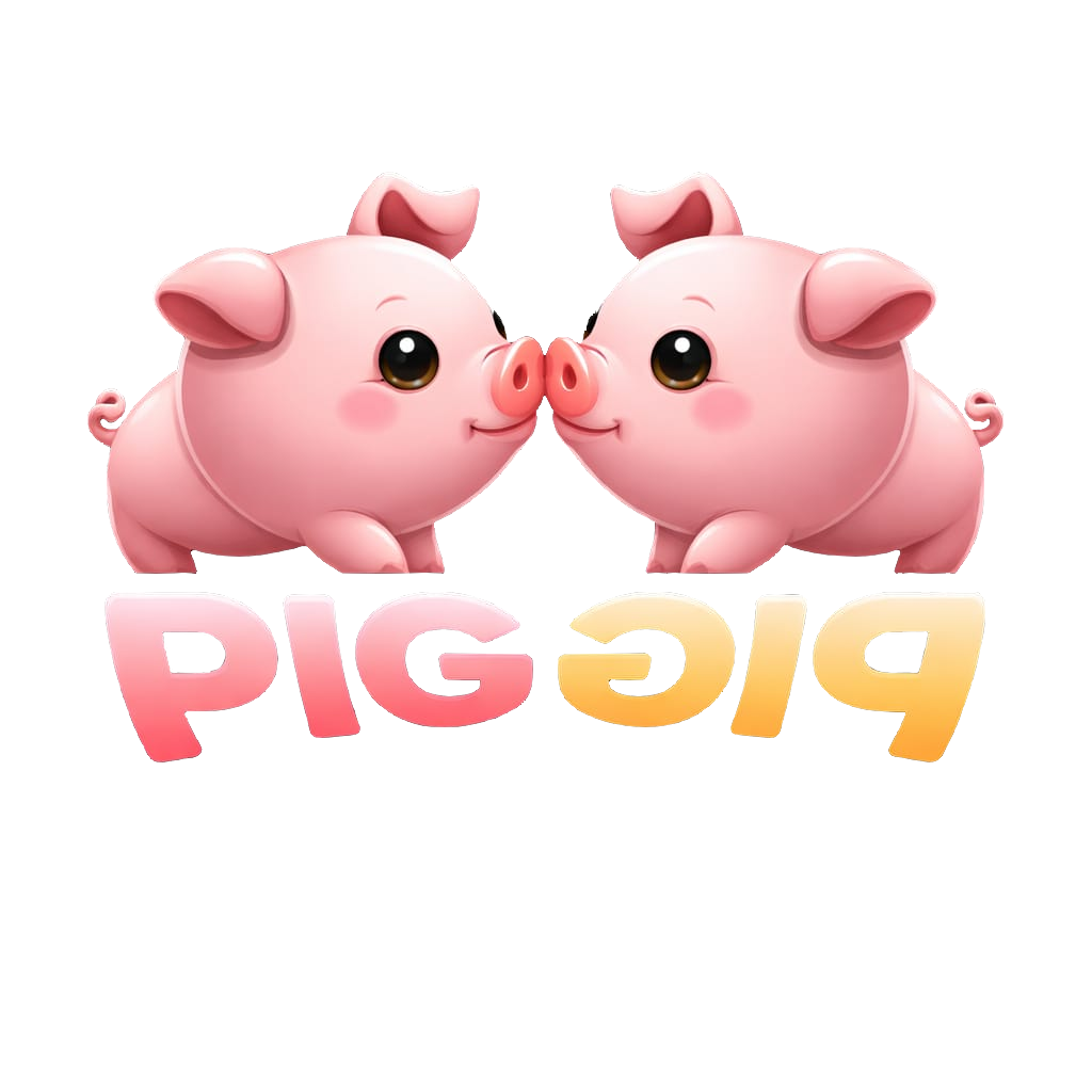 Students collaborating in a bright university setting